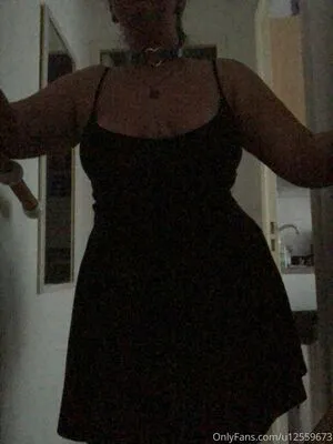 U12559673 OnlyFans Leaked Free Thumbnail Picture - #mBe7JEqeIL