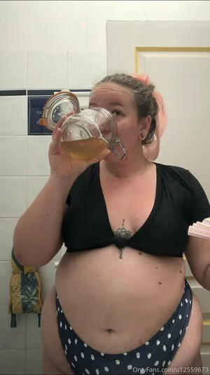 U12559673 OnlyFans Leaked Free Thumbnail Picture - #qSj2NYBdvQ