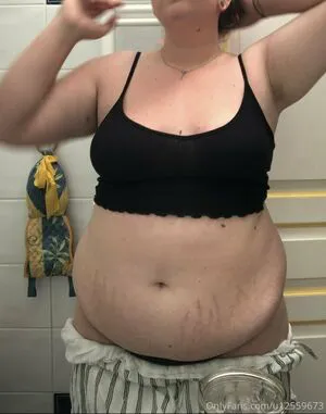 U12559673 OnlyFans Leaked Free Thumbnail Picture - #xkKLsJfgwe