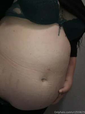 U12559673 OnlyFans Leaked Free Thumbnail Picture - #yAgxyDlYYX