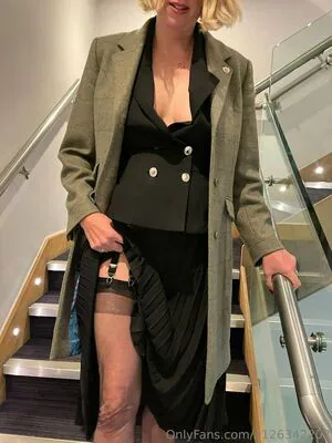 U126342202 OnlyFans Leaked Free Thumbnail Picture - #1hClzJ5dSf