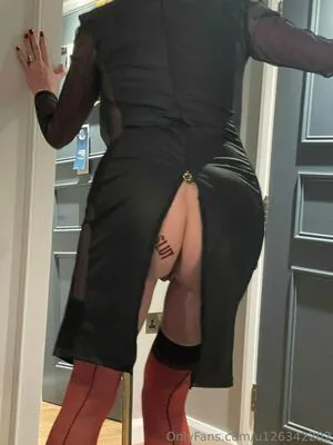 U126342202 OnlyFans Leaked Free Thumbnail Picture - #1qlUKfH0Un