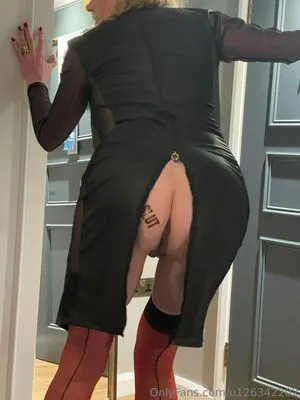 U126342202 OnlyFans Leaked Free Thumbnail Picture - #2FD5NwPBPn
