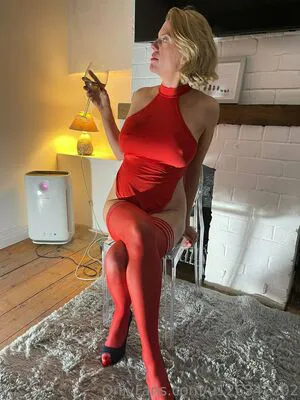 U126342202 OnlyFans Leaked Free Thumbnail Picture - #31TxSfNRko