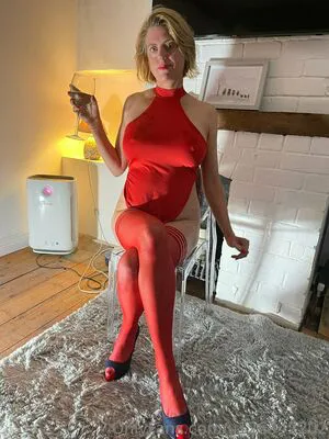 U126342202 OnlyFans Leaked Free Thumbnail Picture - #3QT4ZJ7oUP