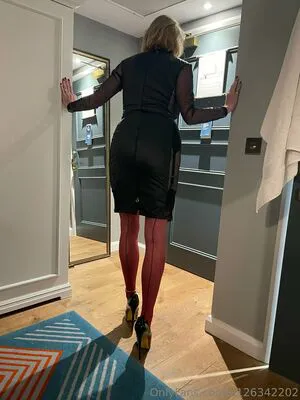 U126342202 OnlyFans Leaked Free Thumbnail Picture - #4XX62qrcel