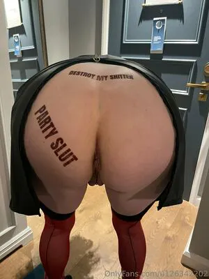 U126342202 OnlyFans Leaked Free Thumbnail Picture - #8nnWrlJ1yN