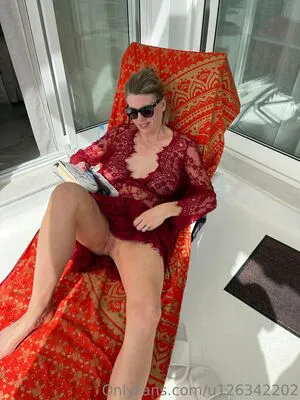 U126342202 OnlyFans Leaked Free Thumbnail Picture - #BEppf3XllZ