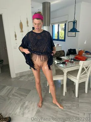 U126342202 OnlyFans Leaked Free Thumbnail Picture - #BLRCl8BCAX