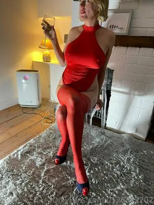 U126342202 OnlyFans Leaked Free Thumbnail Picture - #BUk6vLlckx