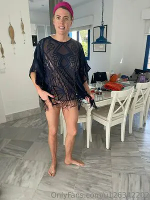 U126342202 OnlyFans Leaked Free Thumbnail Picture - #CaU9BzCA9C
