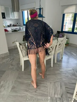 U126342202 OnlyFans Leaked Free Thumbnail Picture - #DW0eUPfpzt