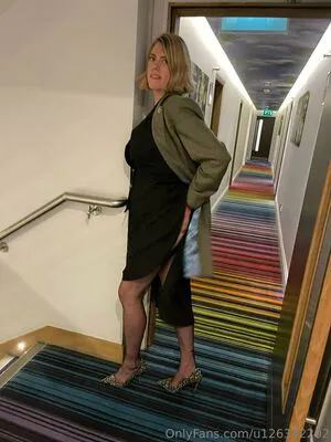 U126342202 OnlyFans Leaked Free Thumbnail Picture - #ECKIFc0dSk