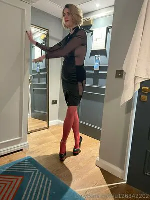 U126342202 OnlyFans Leaked Free Thumbnail Picture - #EoOUCjwflD