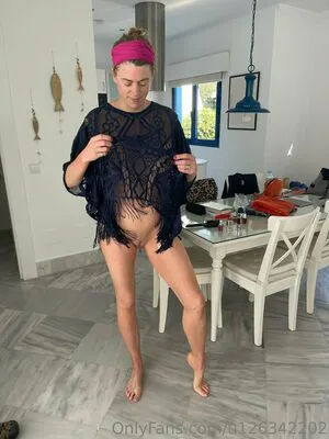 U126342202 OnlyFans Leaked Free Thumbnail Picture - #EqKcoCCgfU