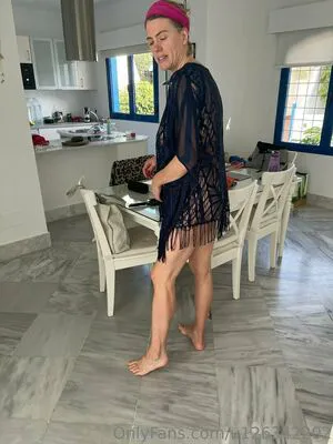 U126342202 OnlyFans Leaked Free Thumbnail Picture - #EtLCyoTH6z