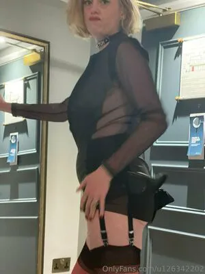 U126342202 OnlyFans Leaked Free Thumbnail Picture - #FauiFtq5PK