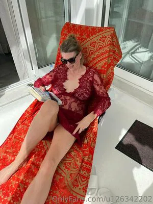U126342202 OnlyFans Leaked Free Thumbnail Picture - #Fe29VTRfhF