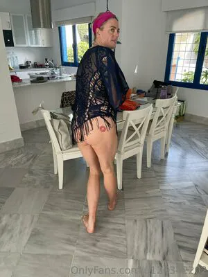 U126342202 OnlyFans Leaked Free Thumbnail Picture - #G0MDqIsvTe