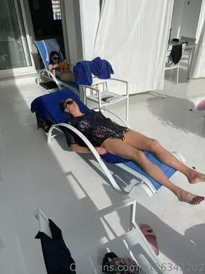 U126342202 OnlyFans Leaked Free Thumbnail Picture - #GV3YdqEAI9