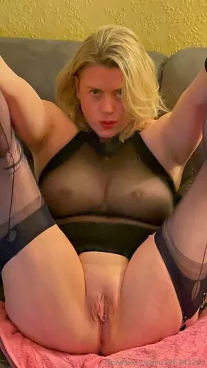 U126342202 OnlyFans Leaked Free Thumbnail Picture - #H4WRTqsnAX