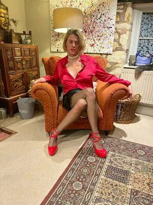 U126342202 OnlyFans Leaked Free Thumbnail Picture - #HB2XMDf06o