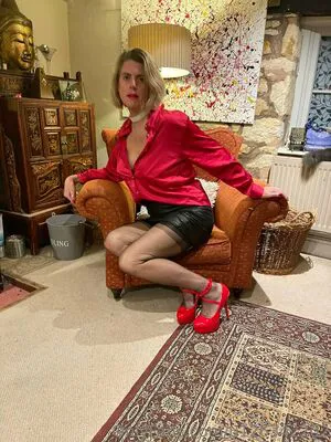 U126342202 OnlyFans Leaked Free Thumbnail Picture - #HRj5TJvCkb