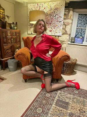 U126342202 OnlyFans Leaked Free Thumbnail Picture - #ISbsL3mlNa