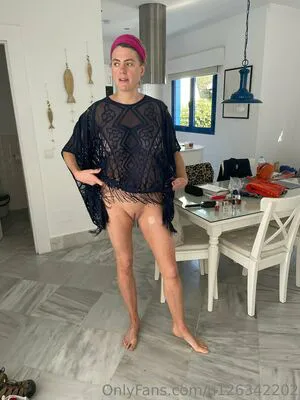U126342202 OnlyFans Leaked Free Thumbnail Picture - #J1gq9Q093T