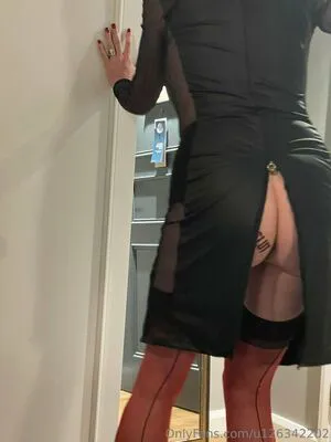 U126342202 OnlyFans Leaked Free Thumbnail Picture - #KQLz6WoIJ7