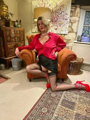 U126342202 OnlyFans Leaked Free Thumbnail Picture - #LPKg1ULRyY