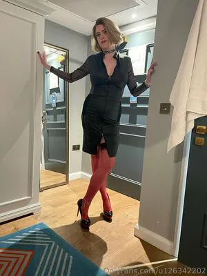 U126342202 OnlyFans Leaked Free Thumbnail Picture - #M3zHXib4WD