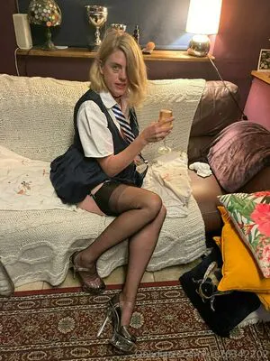 U126342202 OnlyFans Leaked Free Thumbnail Picture - #MYrbKJeOPc