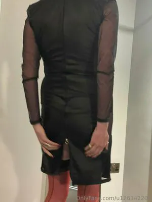 U126342202 OnlyFans Leaked Free Thumbnail Picture - #NtgCejjvQl