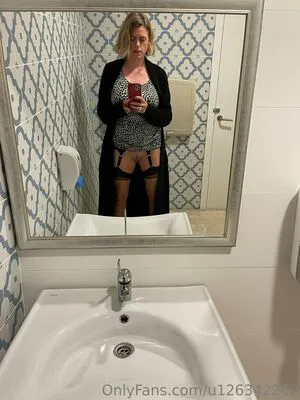 U126342202 OnlyFans Leaked Free Thumbnail Picture - #PGdNTrrVPp
