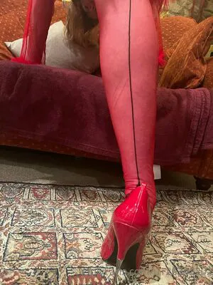 U126342202 OnlyFans Leaked Free Thumbnail Picture - #Q6yZyZ89bk