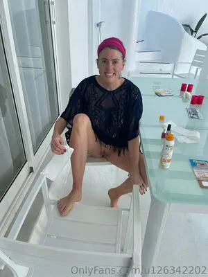 U126342202 OnlyFans Leaked Free Thumbnail Picture - #Rn4WYiLewU