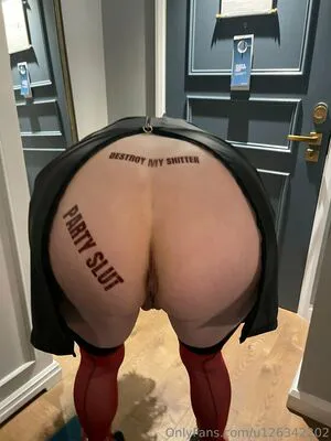 U126342202 OnlyFans Leaked Free Thumbnail Picture - #S2uyBL5DeU