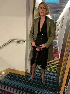 U126342202 OnlyFans Leaked Free Thumbnail Picture - #SBfBuYOHCS