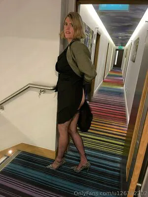 U126342202 OnlyFans Leaked Free Thumbnail Picture - #SHRCCsiaLT