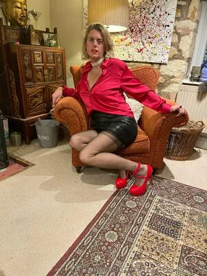 U126342202 OnlyFans Leaked Free Thumbnail Picture - #ScnsHH1SNH
