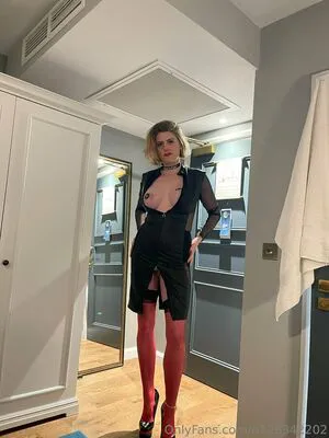 U126342202 OnlyFans Leaked Free Thumbnail Picture - #UkRWgJs98w
