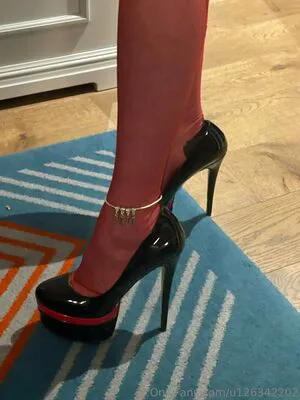 U126342202 OnlyFans Leaked Free Thumbnail Picture - #V5itr57W2J