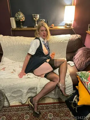 U126342202 OnlyFans Leaked Free Thumbnail Picture - #W3nb0liXYM