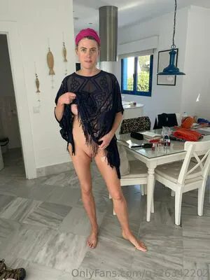 U126342202 OnlyFans Leaked Free Thumbnail Picture - #WdHxjnXmFu