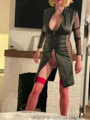 U126342202 OnlyFans Leaked Free Thumbnail Picture - #XP8YFcQ8Pu
