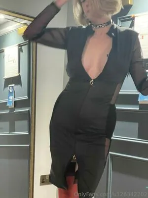 U126342202 OnlyFans Leaked Free Thumbnail Picture - #YDNPZGb0mb