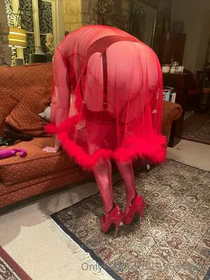 U126342202 OnlyFans Leaked Free Thumbnail Picture - #YJPUXYhpyp