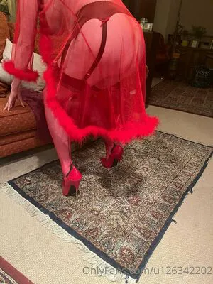 U126342202 OnlyFans Leaked Free Thumbnail Picture - #cA3W6WvME6