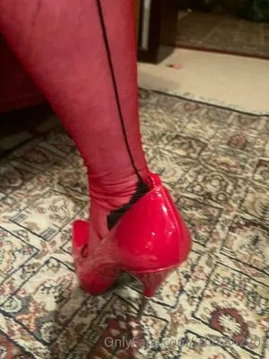 U126342202 OnlyFans Leaked Free Thumbnail Picture - #cFZsMqXX2Z